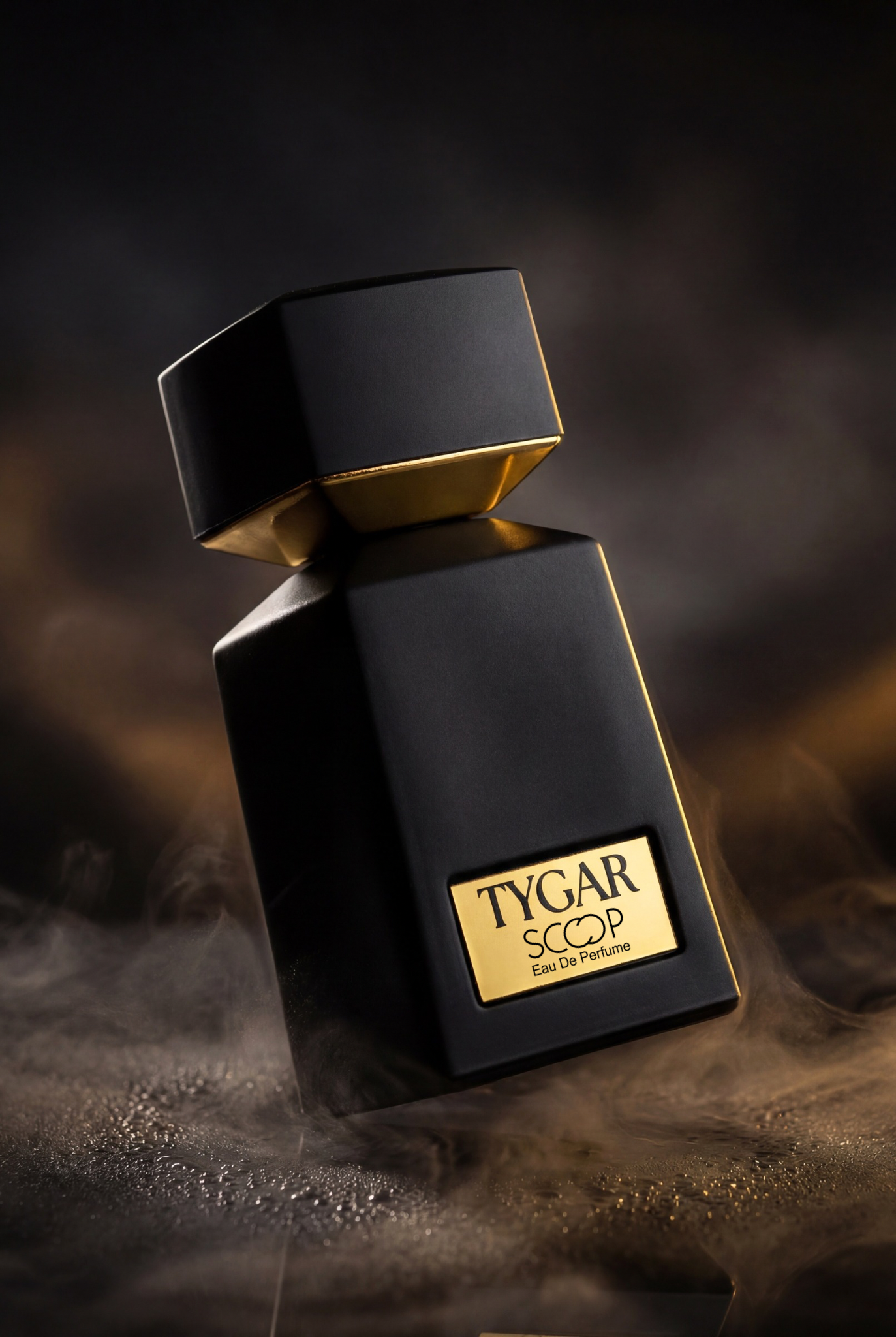 Bvlgari
