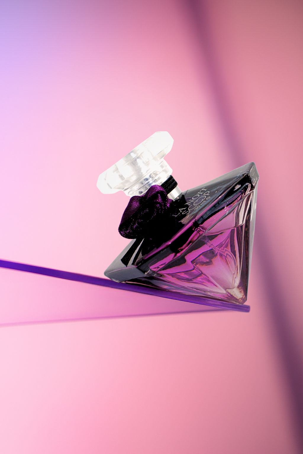 LANCOME