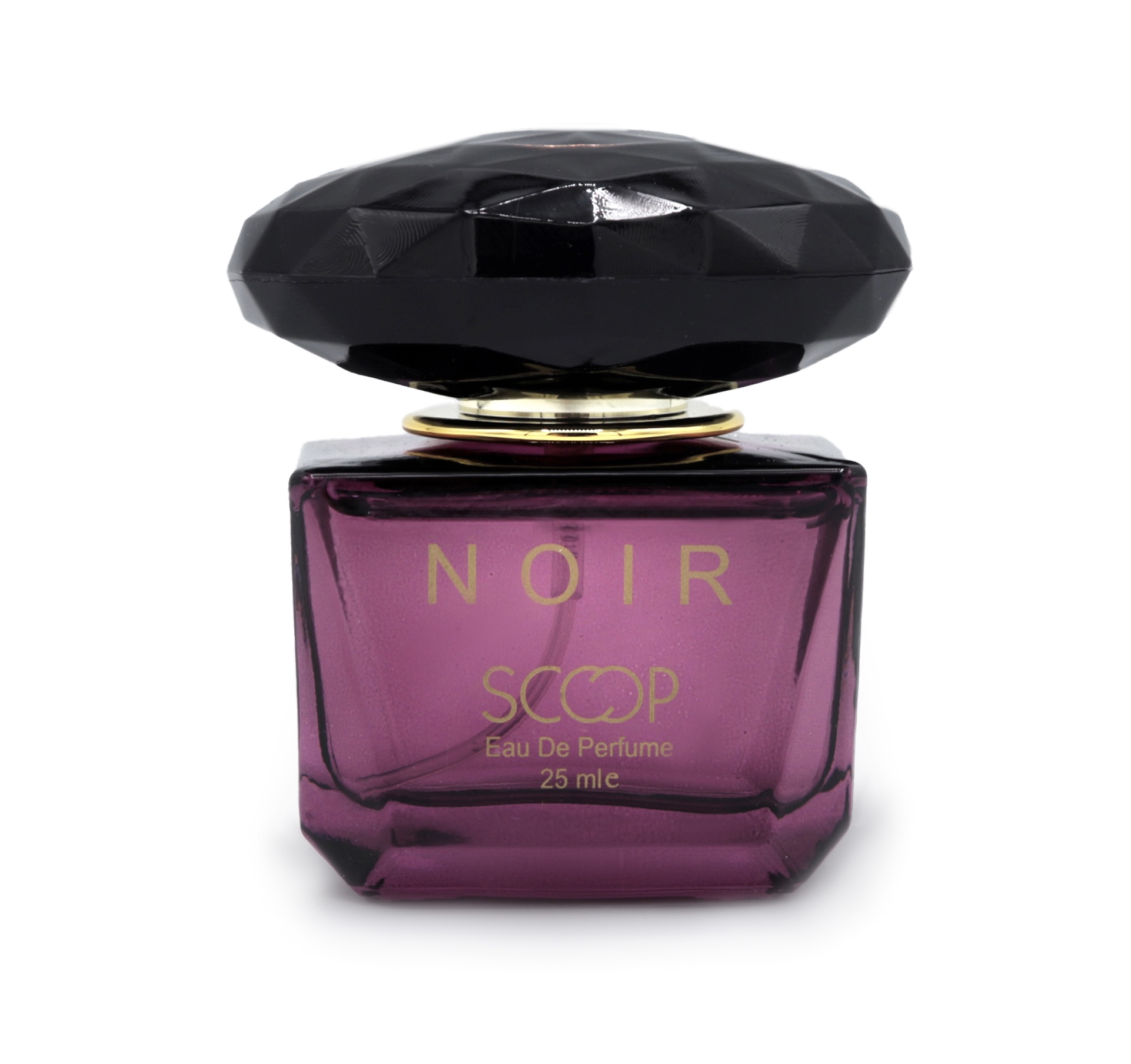 ادکلن نویر/NOIR