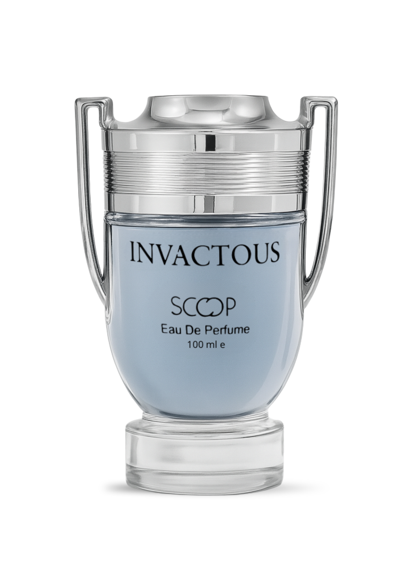 ادکلن اینوکتوس/INVACTOUS