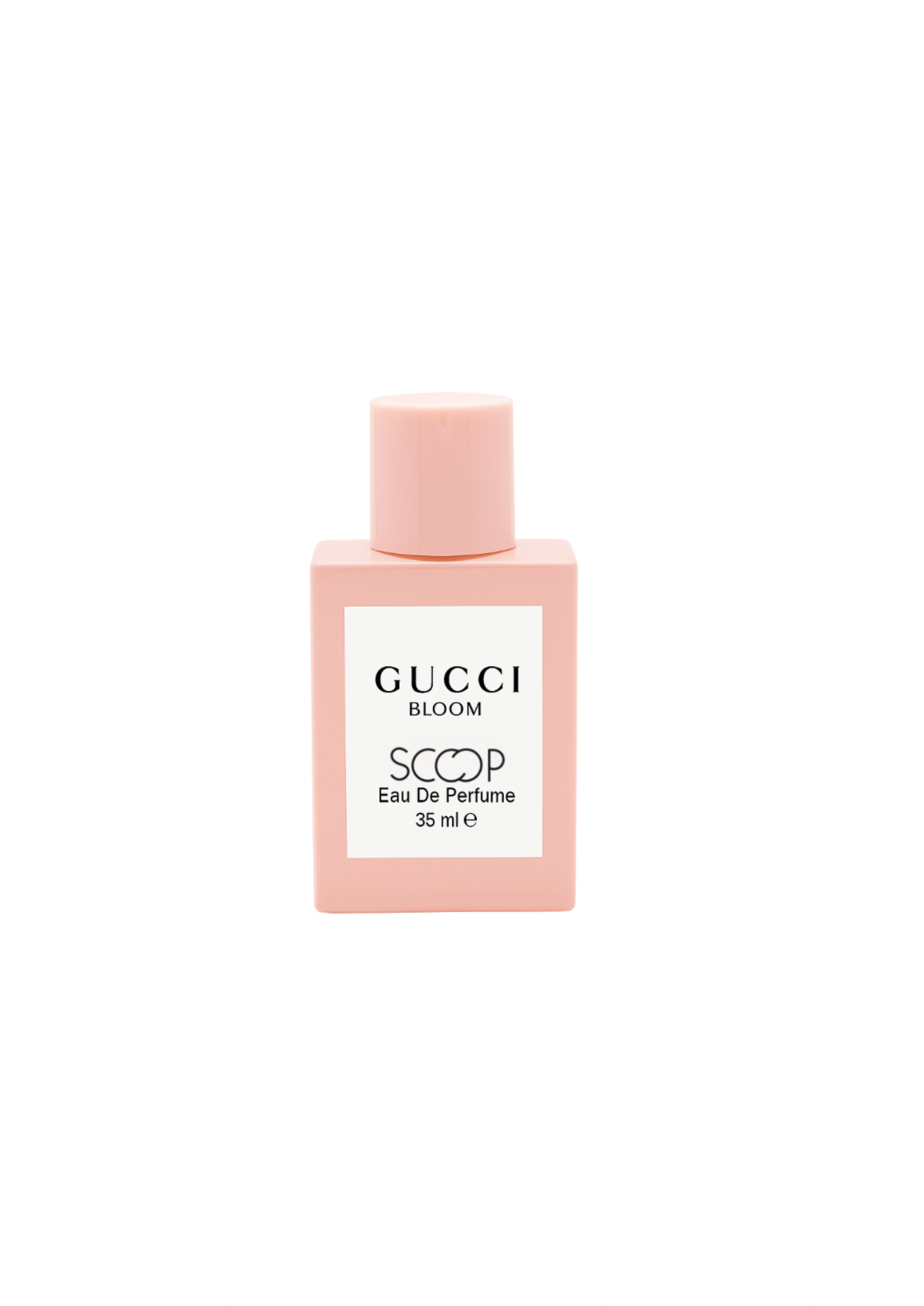 ادکلن گوچی بلوم/GUCCI BLOOM