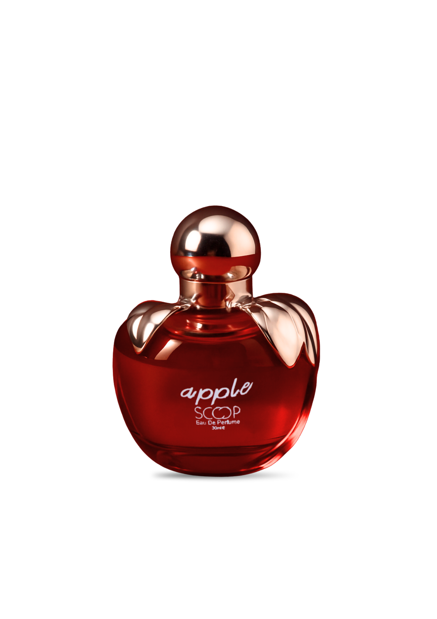 ادکلن اپل/apple