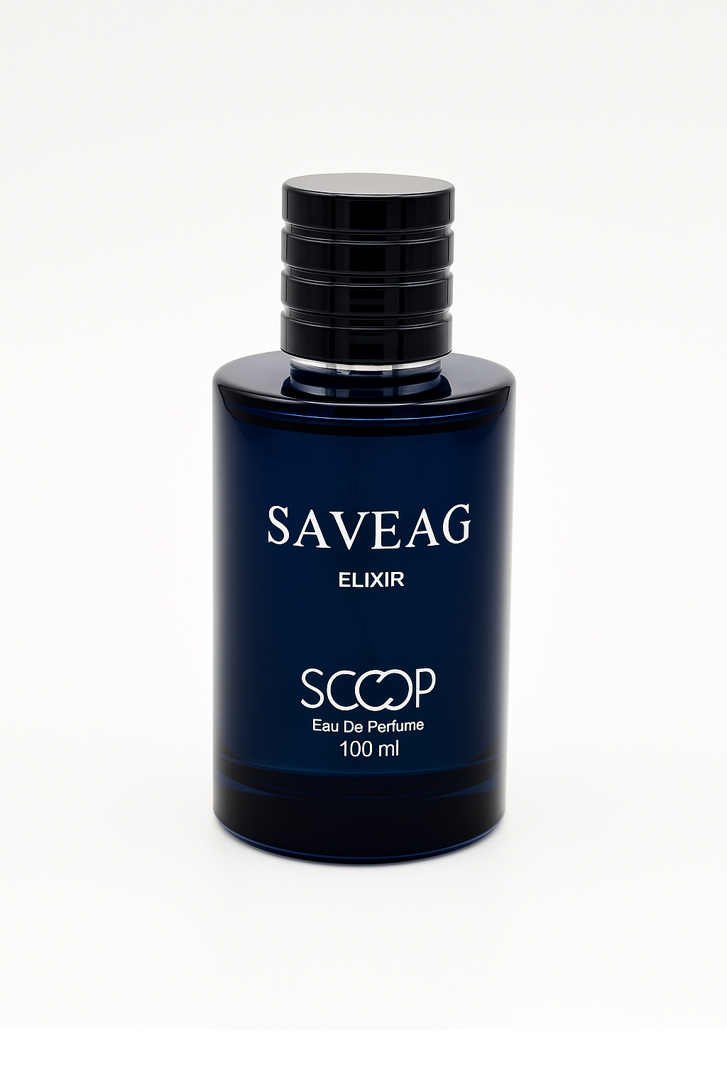 ادکلن ساواژ الکسیر/SAVEAG ELIXIR