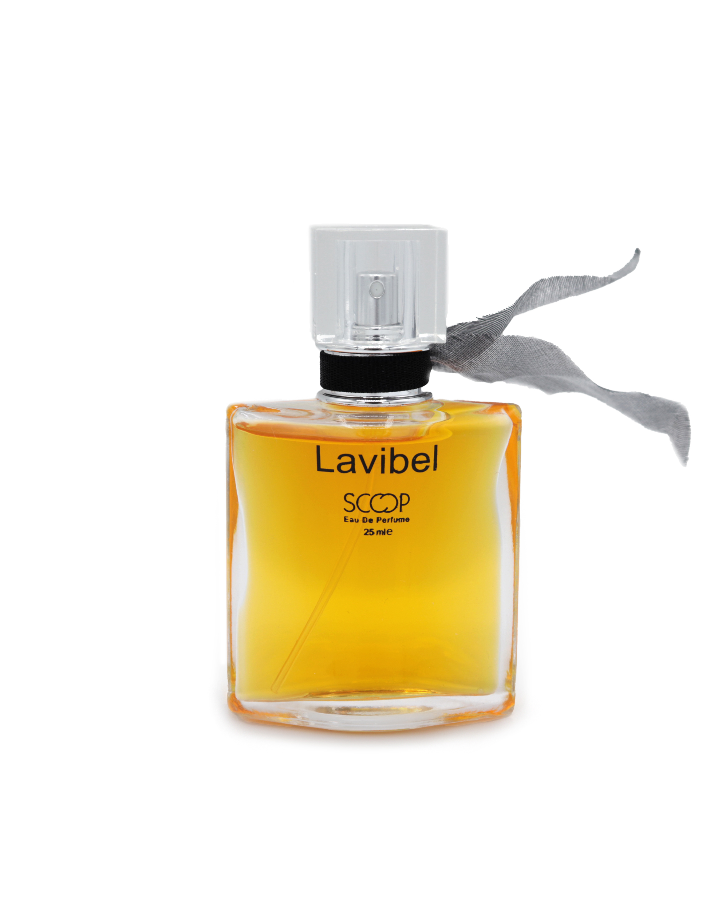 ادکلن لاویبل/LAVIBEL