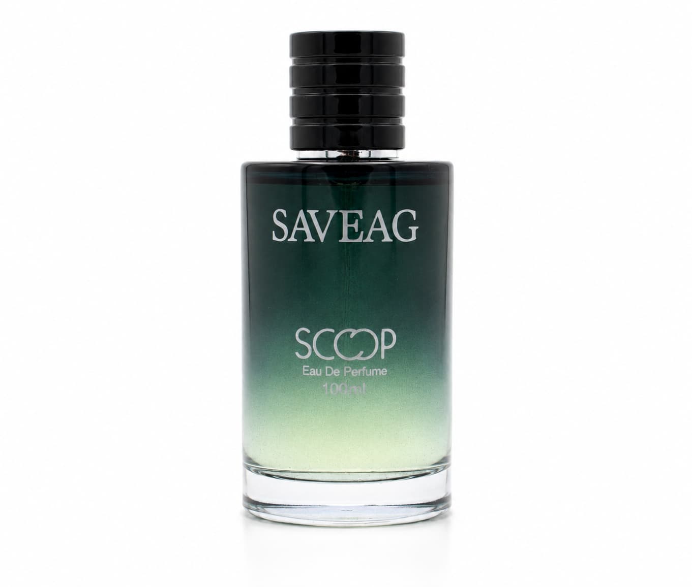 ادکلن ساواژ/SAVEAG