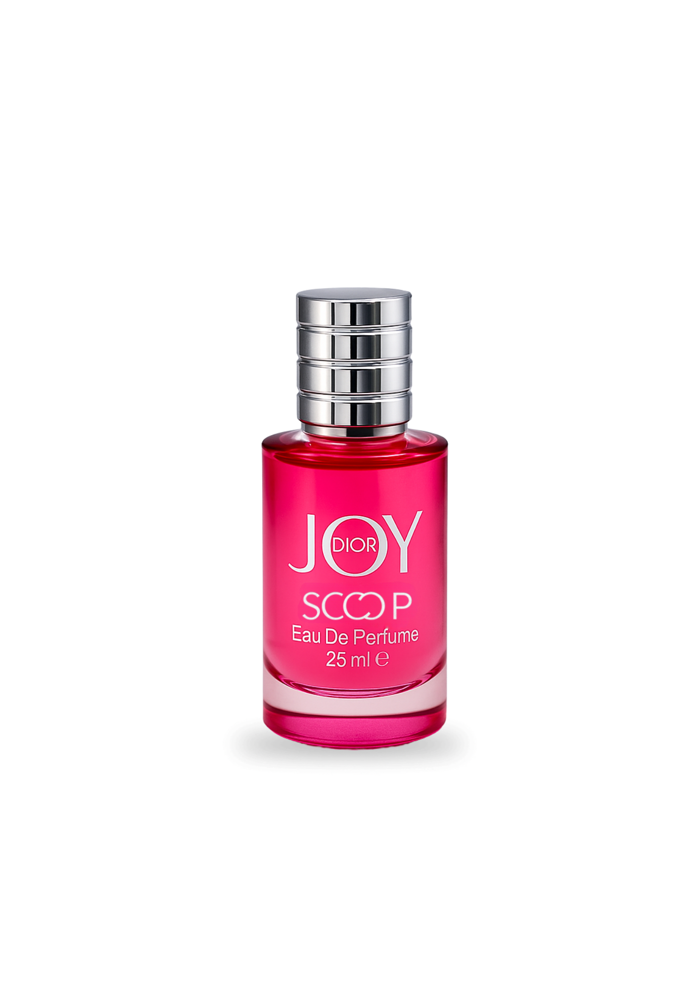 ادکلن جوی دیور/JOY DIOR