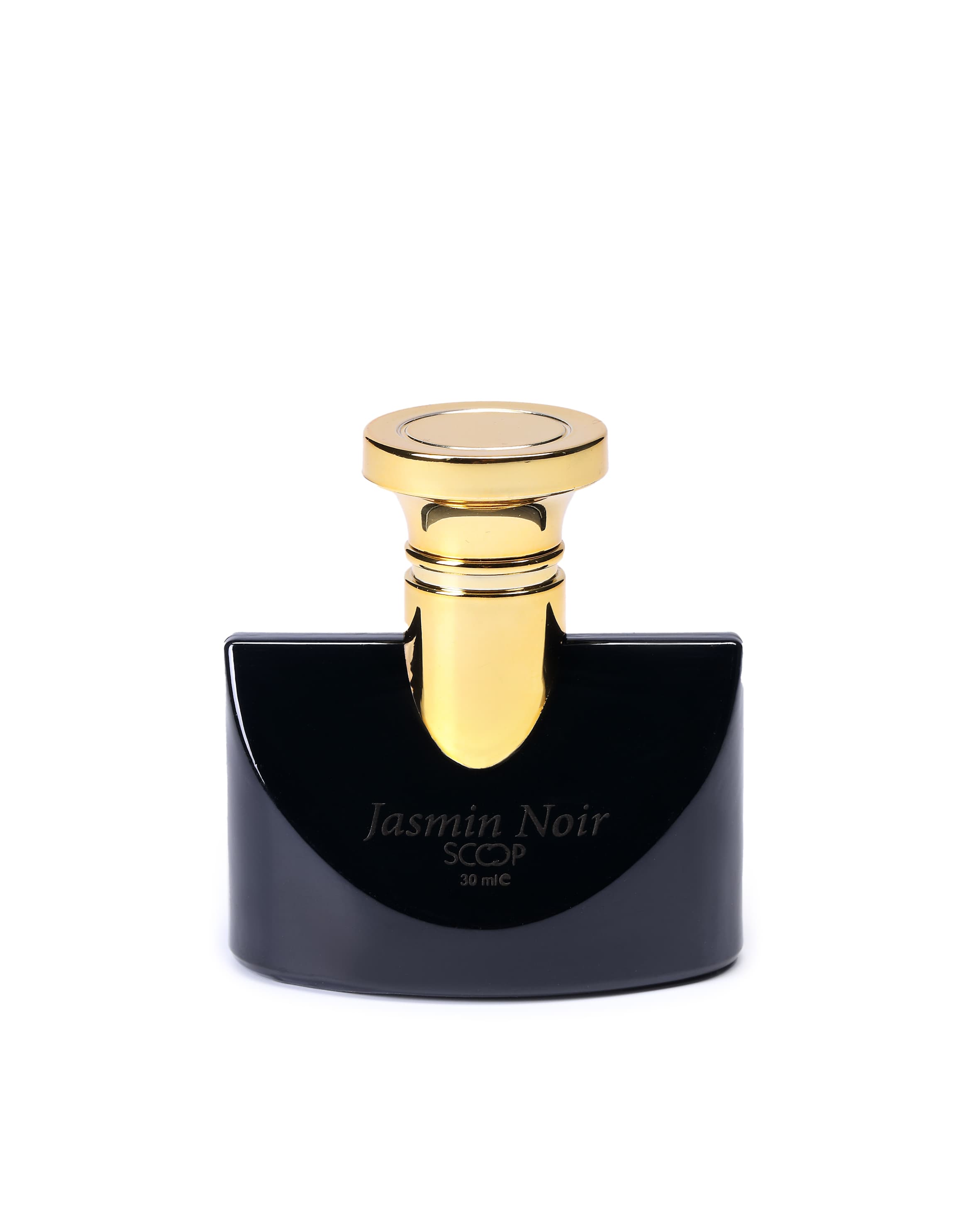 ادکلن جاسمین نویر/Jasmin Noir