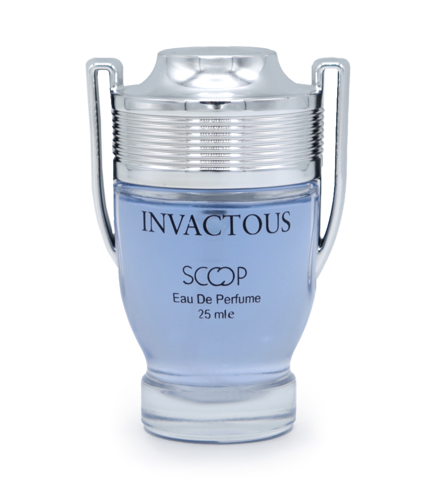 ادکلن اینوکتوس/INVACTOUS