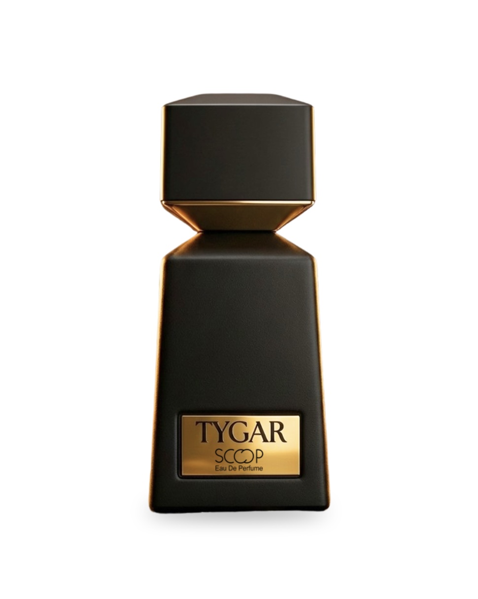 ادکلن تایگار/TYGAR