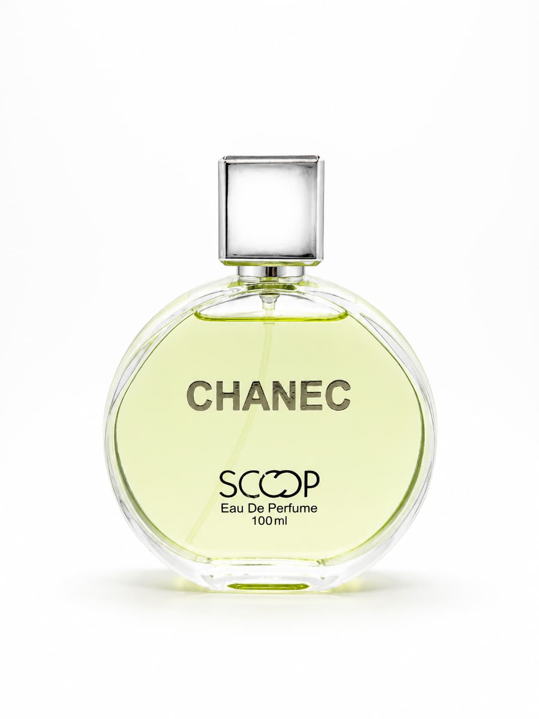 ادکلن چنس/CHANEC