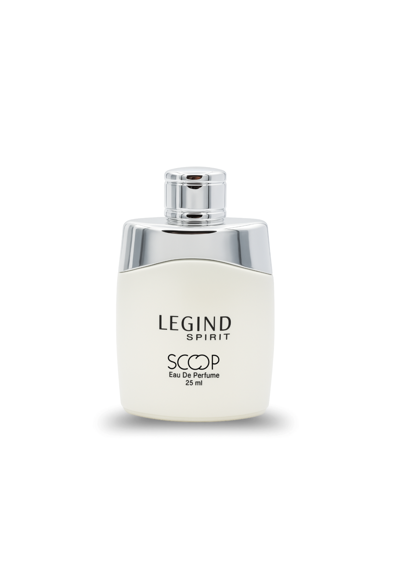 ادکلن لجند اسپرت/LEGIND SPIRIT