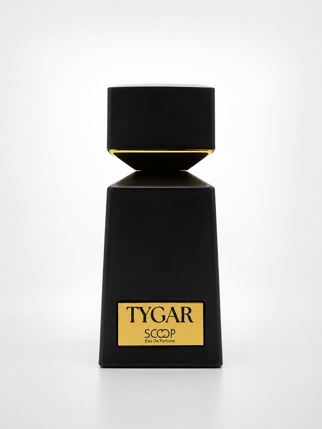 ادکلن تایگار/TYGAR